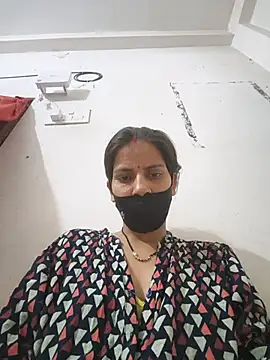 Neha-ji live