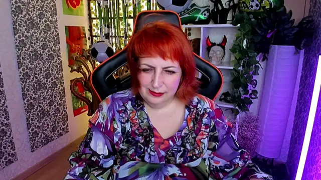 Joana_Woods live