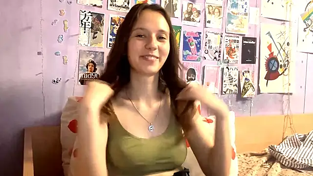 Lorackurt live