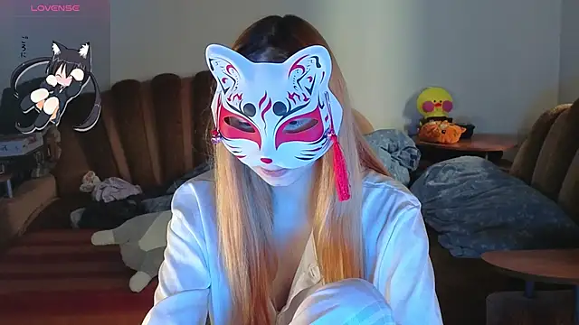 YumikoMori live