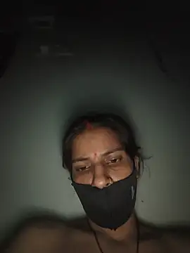 Neha-ji live