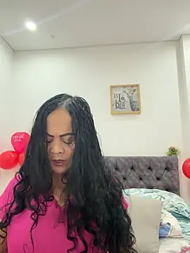 valeriasexxx live