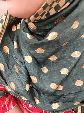 Indian-Aleena live