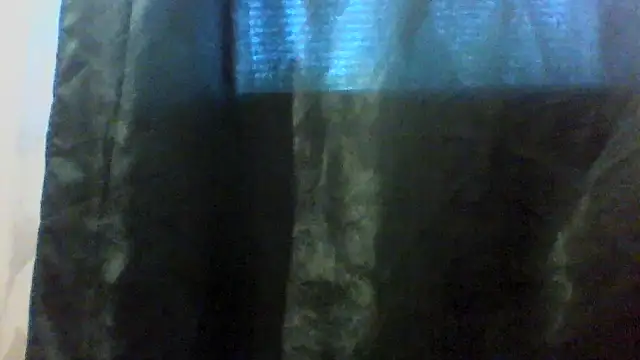 Vitalina282128 live