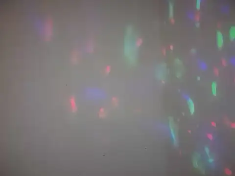 stephany333 live