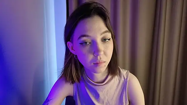 BondiCappetit live