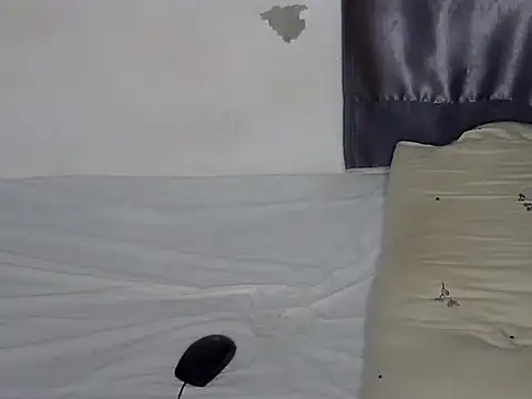 Loveytiana live