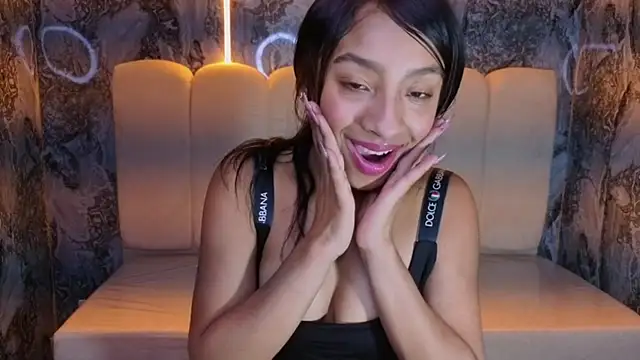 Adarasuri_v live