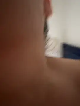 evaxxxcurvyxxx live