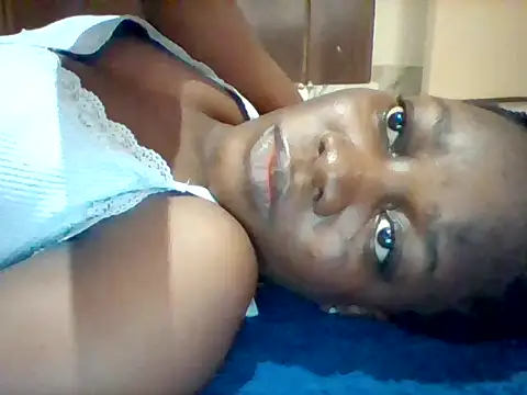 zainaxxxxx live