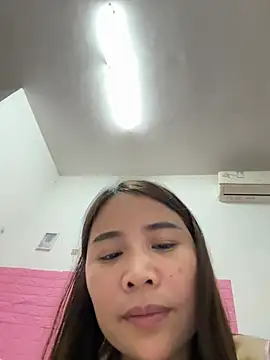 yueyuesse live