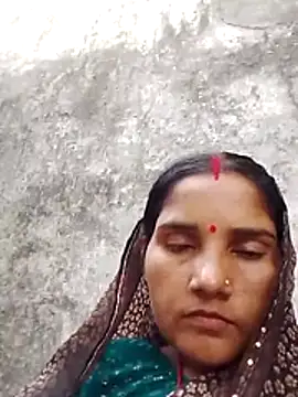 Seela_babu live