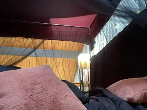 odbodu live