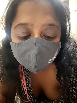 sexynayan23 live