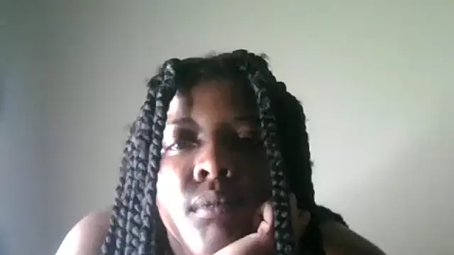CaramelGoddessxoxo live