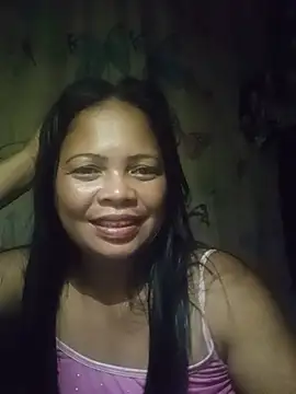 880HOT live