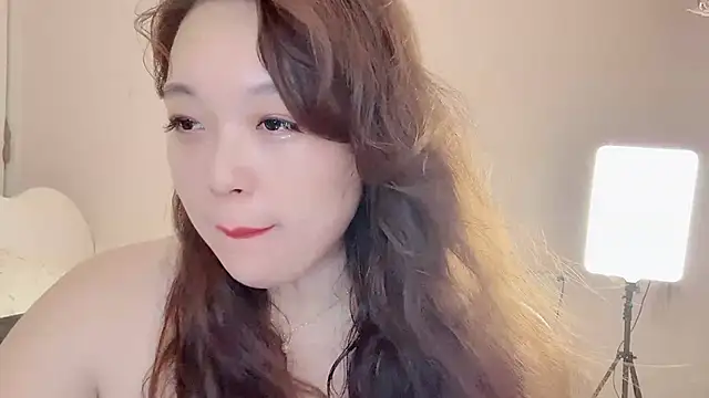 Z30966903S live