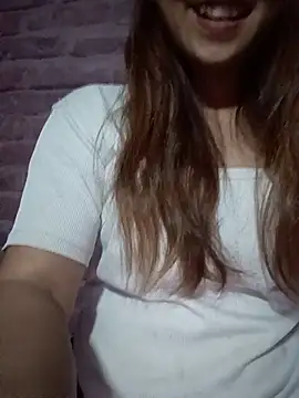 Maikute9696 live