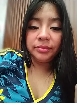 Amber_Herrera live