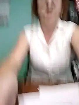 KarinaFlower99 live