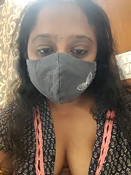 sexynayan23 live
