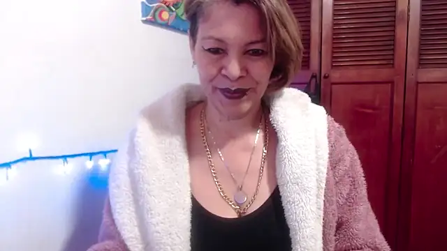 electra-mommy live
