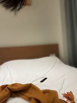 tiantian99999 live