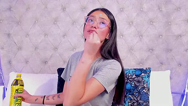 dafne_bss live