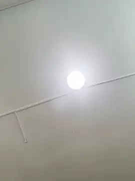 MissNyraSecret live