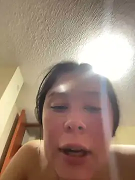 Dafne_ros live