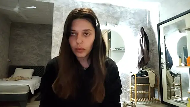 MarySea live