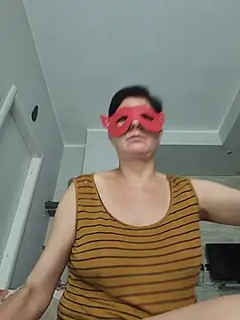 Vagabondainnamorata live