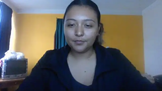 Rush_rosee_150 profile