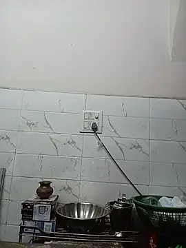 Meloni_71 live