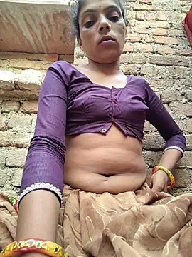 Sonam_mehta live