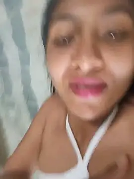 Uvit live