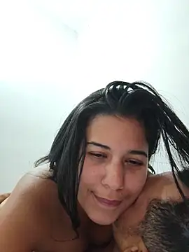 lunaywolfgray live