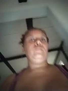 Zafiro_MD live