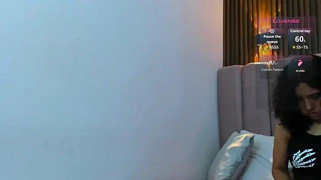 AkiraHayamii live