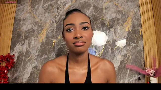 DALILAQUEEN_ live