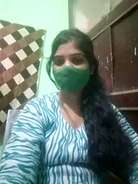 JYOTI_023 live