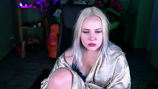 stellawatts live