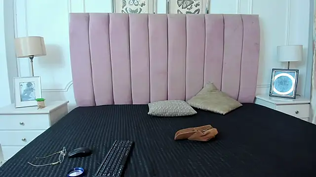 Alexa_fox669 live