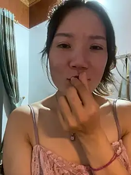 tttan1 live