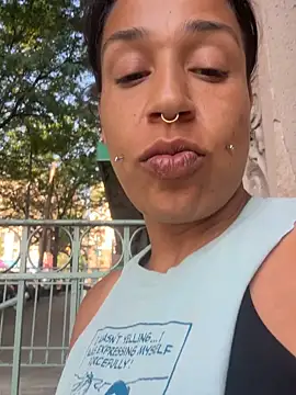 DominicanJojo live