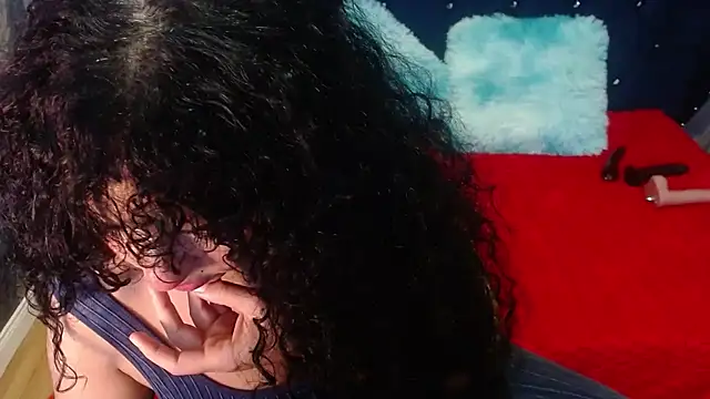 Sofiacowperx live