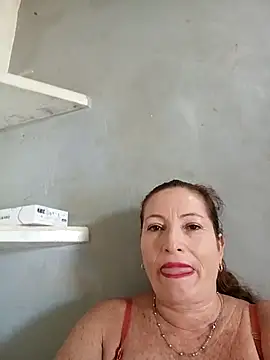 Sexy-Woman-Mature live