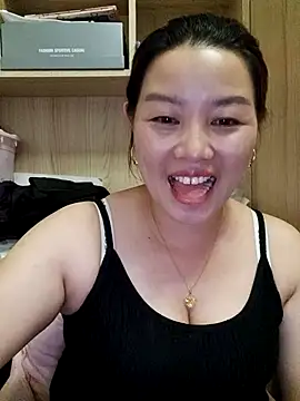 Jennie_dogy live