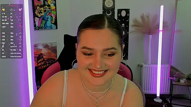 SourCherry__ live