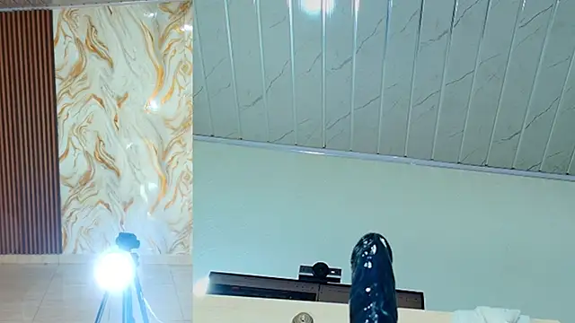 peachy__baby live